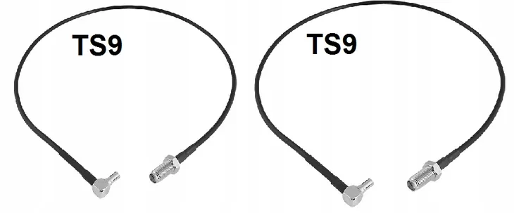 antena-panelowe-all-ant-aa15sma-kod-producenta-aa15sma
