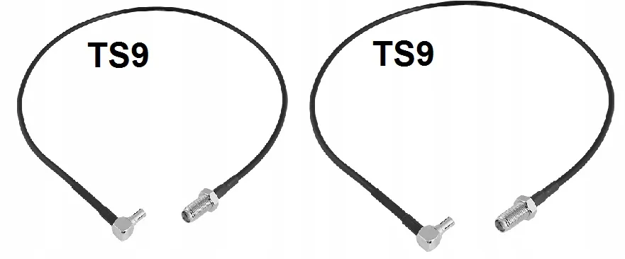 antena-panelowe-all-ant-aa15sma