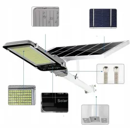 lampa-uliczna-solar-300-w-30000-lm-zasilanie-solarne