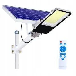 lampa-uliczna-solar-200-w-20000-lm-zasilanie-bateryjne-solarne