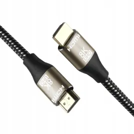 kabel-hdmi-2-1-hq-8k-4k-120hz-uhd-hdr-3m