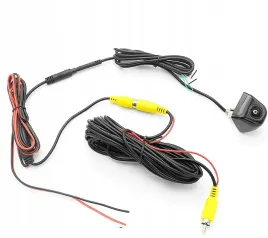kamera-cofania-kopier-04203-170-stopni