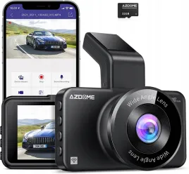 kamera-samochodowa-dashcam-app-1080p-fhd-dvr