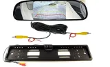monitor-w-lusterku-5-kamera-cofania-w-ramce