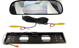 monitor-w-lusterku-5-kamera-cofania-w-ramce
