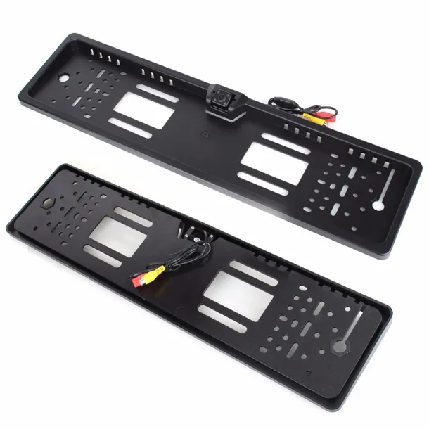 monitor-w-lusterku-5-kamera-cofania-w-ramce-lacznosc-przewodowa