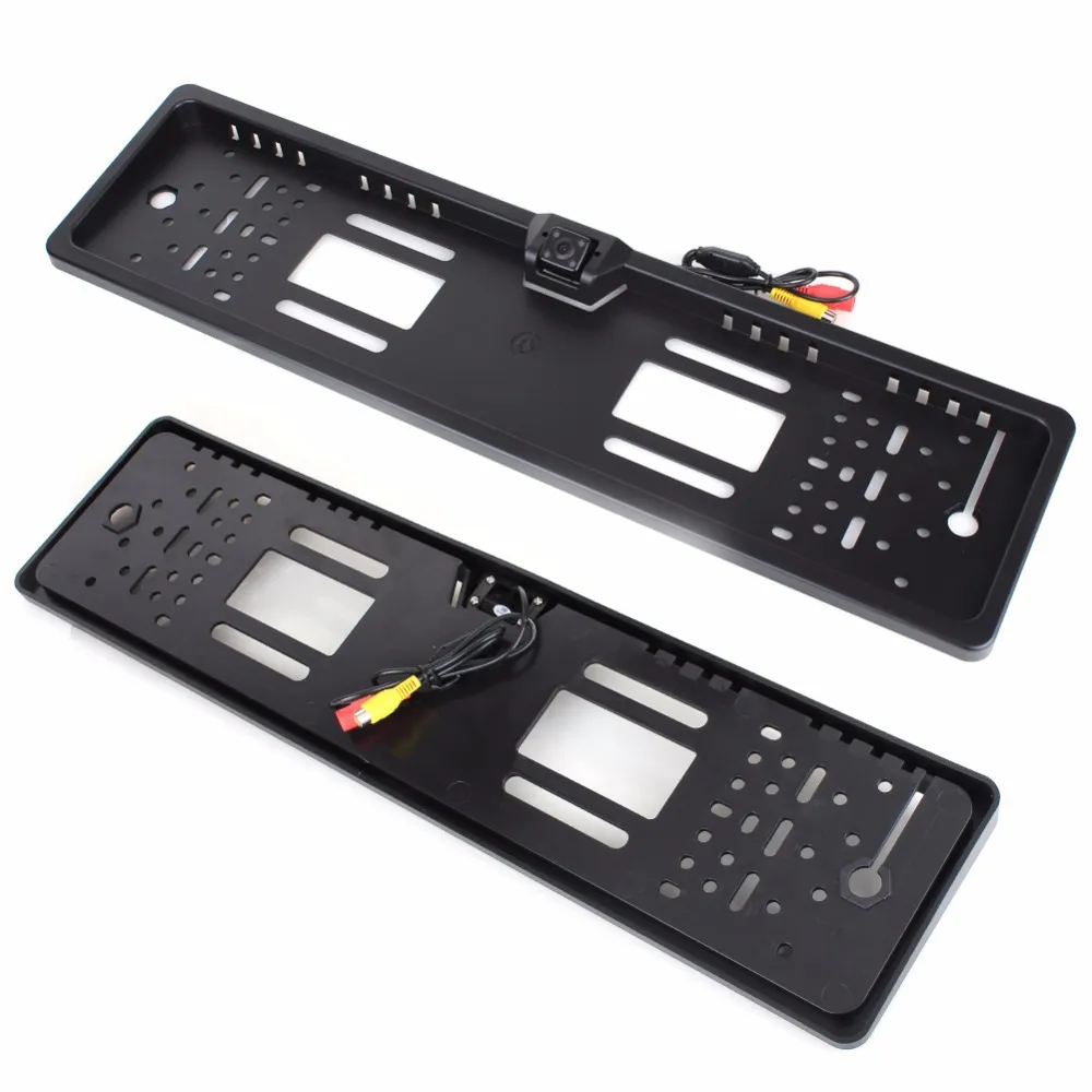 monitor-w-lusterku-5-kamera-cofania-w-ramce-model-monitor-w-lusterku-5-kamera-w-ramce