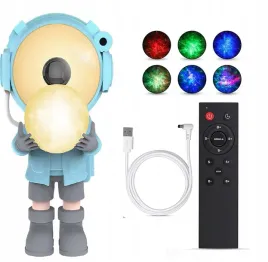 projektor-gwiazd-nieba-led-lampka-nocna-rzutnik-astronauta-360-blue