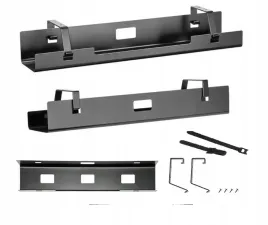 organizer-uchwyt-na-kable-przewody-pod-biurko-l