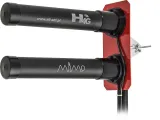 antena-kierunkowa-mimo-30-dbi
