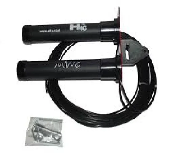 antena-kierunkowa-mimo-30-dbi