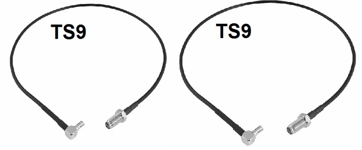 antena-kierunkowa-mimo-30-dbi-kod-producenta-5900804089049