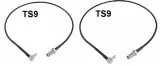 antena-kierunkowa-mimo-30-dbi-kod-producenta-5900804089049