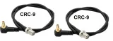 antena-kierunkowa-mimo-30-dbi-marka-mimo