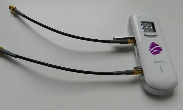 antena-kierunkowa-mimo-30-dbi-typ-anteny-kierunkowa