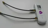 antena-kierunkowa-mimo-30-dbi-typ-anteny-kierunkowa
