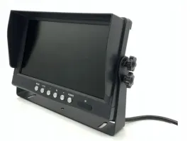 zestaw-cofania-monitor-4x-kamera-kombajn-traktor-tir-12-24v-ahd