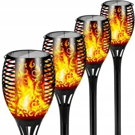 lampa-solarna-wbijana-adaxmax12pl-czarny-51-cm-6-szt