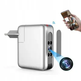 ladowarka-usb-z-kamera-4k-kamera-uhd-z-detekcja-ruchu