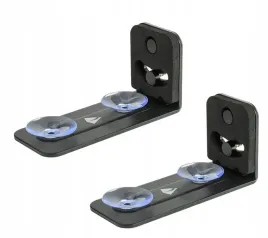 uchwyty-mocowanie-na-soundbar-uniwersalne-scienne-do-15-kg