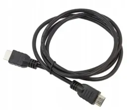 kabel-kopier-04066-hdmi-hdmi-15-m