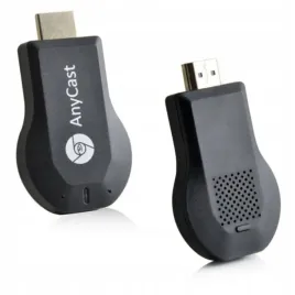 adapter-cast-wifi-do-telewizora-hdmi-tv-dongle