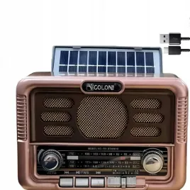 miniradio-golon-y2092-9-w-brazowy