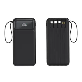 powerbank-20000-mah-power-bank-z-4-wbudowanymi-kablami-usb-c-usb-lightning
