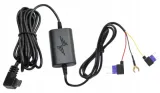 zasilacz-trybu-parkingowego-micro-usb