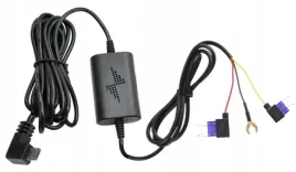 zasilacz-trybu-parkingowego-micro-usb
