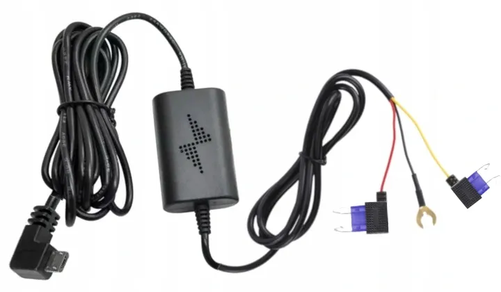 zasilacz-trybu-parkingowego-micro-usb