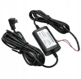 zasilacz-trybu-parkingowego-micro-usb-waga-z-opakowaniem-0-1-kg