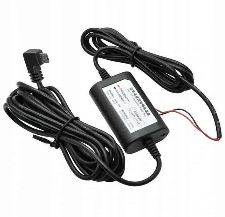 zasilacz-trybu-parkingowego-micro-usb-waga-z-opakowaniem-0-1-kg