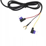 zasilacz-trybu-parkingowego-micro-usb-kod-producenta-adapter-zasilania-rejestratorow-microusb