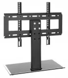 podstawa-tv-kopier-05660