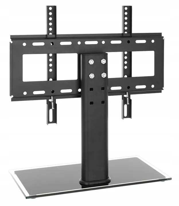 podstawa-tv-kopier-05660-kod-producenta-05660