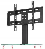 podstawa-tv-kopier-05660-kod-producenta-05660
