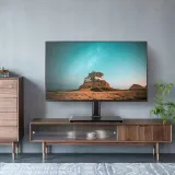 podstawa-tv-kopier-05660-model-05660