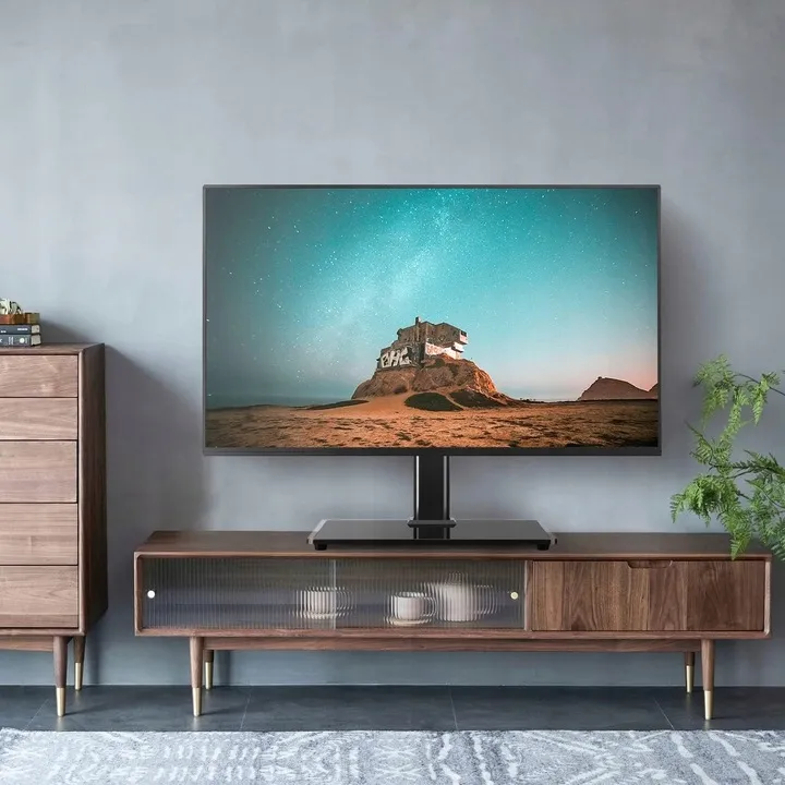 podstawa-tv-kopier-05660-kod-producenta-05660