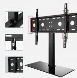 podstawa-tv-kopier-05660-kod-producenta-05660-model-05660