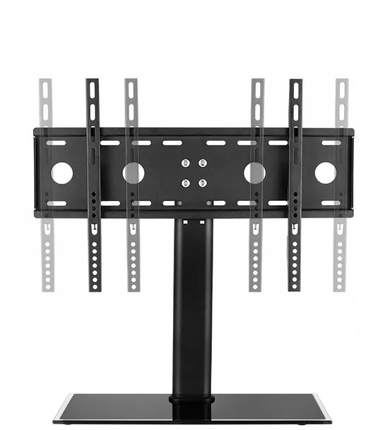 podstawa-tv-kopier-05660-kod-producenta-05660-marka-kopier