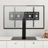 podstawa-tv-kopier-05660-model-05660-kod-producenta-05660