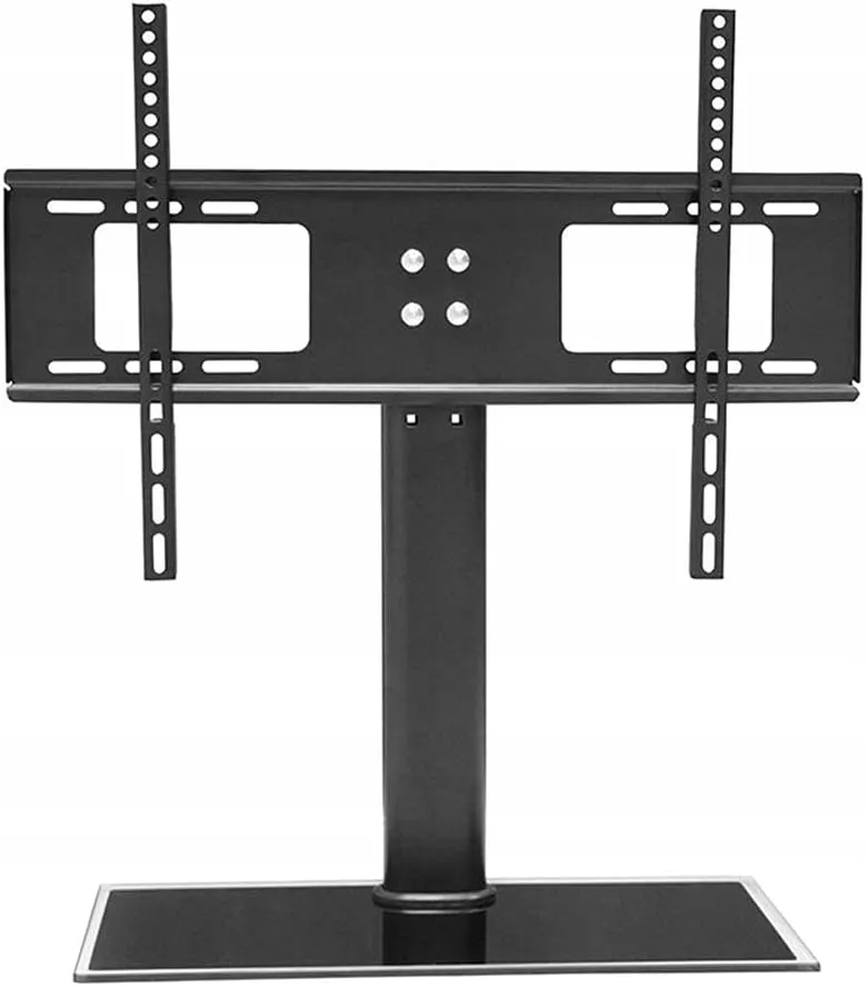 podstawa-tv-kopier-05660