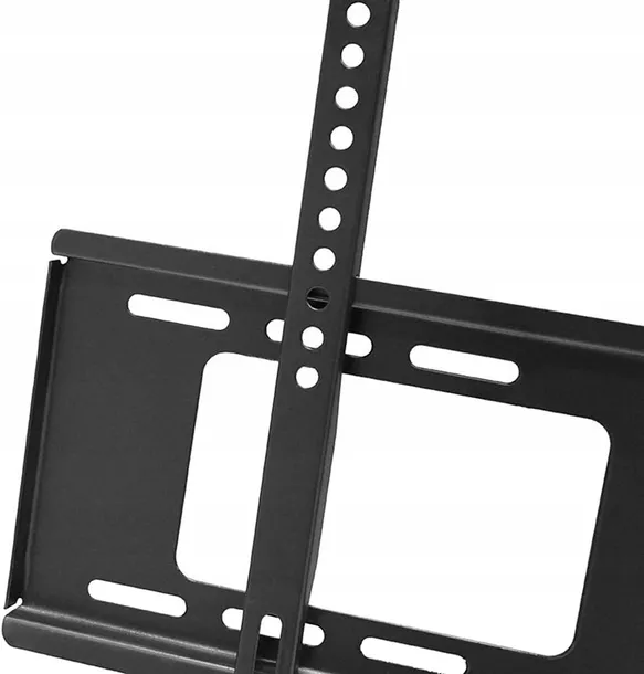podstawa-tv-kopier-05660-marka-kopier-model-05660