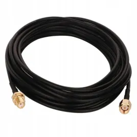 kabel-antenowy-rg58-10-m-rp-sma-meski-na-rp-sma-zenski-czarny