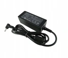 ladowarka-do-samsung-np530u3c-np535-np900x3c