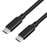 kabel-kopier-usb-typ-c-usb-typ-c-1-m-czarny