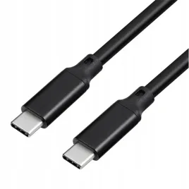 kabel-kopier-usb-typ-c-usb-typ-c-1-m-czarny