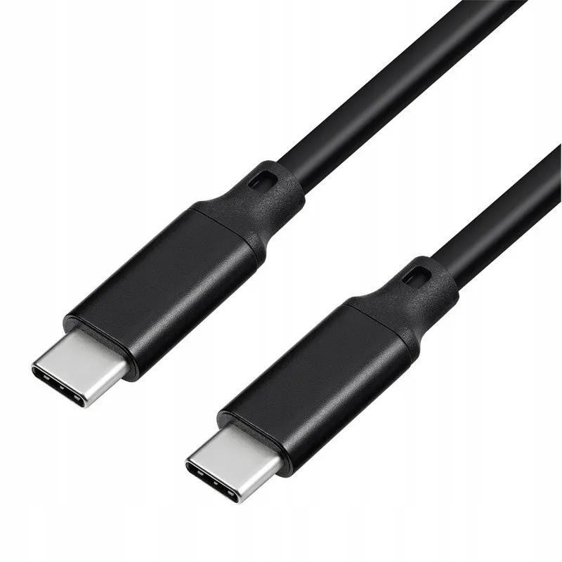 kabel-kopier-usb-typ-c-usb-typ-c-1-m-czarny