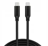 kabel-kopier-usb-typ-c-usb-typ-c-1-m-czarny-kolor-czarny